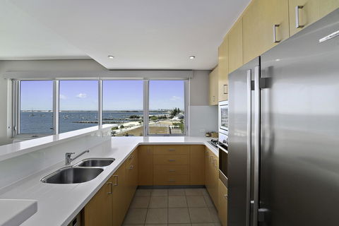 Luxury Suite Bunbury - Accommodation Kalgoorlie 8