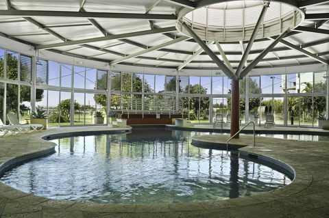 Luxury Suite Bunbury - Accommodation Kalgoorlie 16