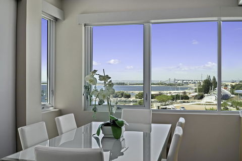 Luxury Suite Bunbury - Accommodation Kalgoorlie 6