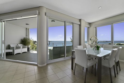 Luxury Suite Bunbury - Accommodation Kalgoorlie 7
