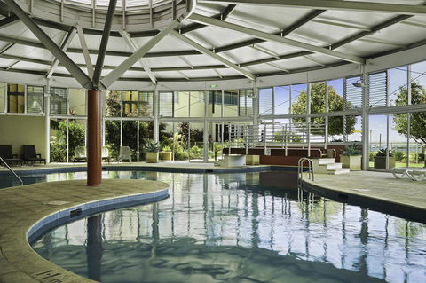 Luxury Suite Bunbury - Accommodation Kalgoorlie 17