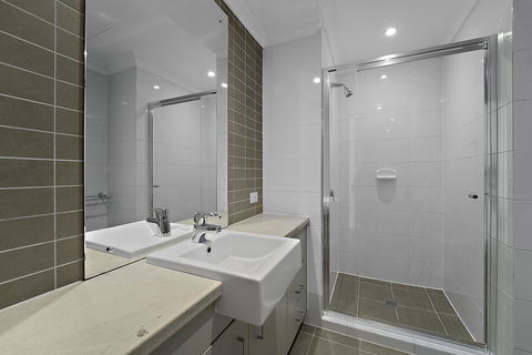 Luxury Suite Bunbury - Accommodation Kalgoorlie 14