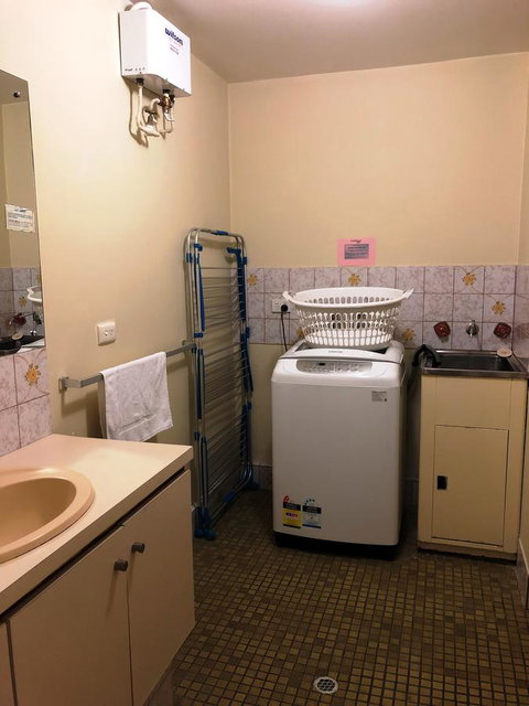 West Beach Lagoon 208 â€“ Great Value! - Accommodation Kalgoorlie 13