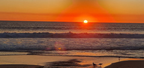 West Beach Lagoon 208 â€“ Great Value! - Accommodation Kalgoorlie 25