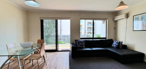 West Beach Lagoon 208 â€“ Great Value! - Accommodation Kalgoorlie 4