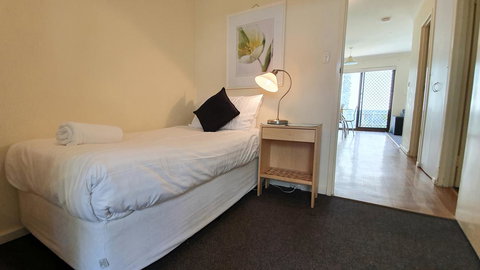 West Beach Lagoon 208 â€“ Great Value! - Accommodation Kalgoorlie 7