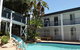 West Beach Lagoon 208 â€“ Great Value! - thumb 19