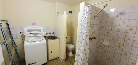 West Beach Lagoon 208 â€“ Great Value! - Accommodation Kalgoorlie 15