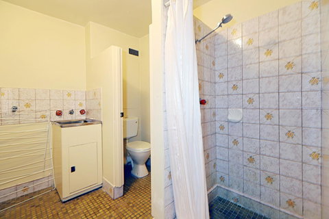 West Beach Lagoon 208 â€“ Great Value! - Accommodation Kalgoorlie 14