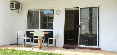 West Beach Lagoon 208 â€“ Great Value! - Accommodation Kalgoorlie 16