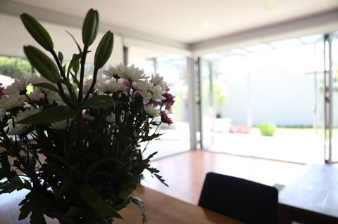 Fremantle Heritage Home For You To Enjoy! - Accommodation Kalgoorlie 20
