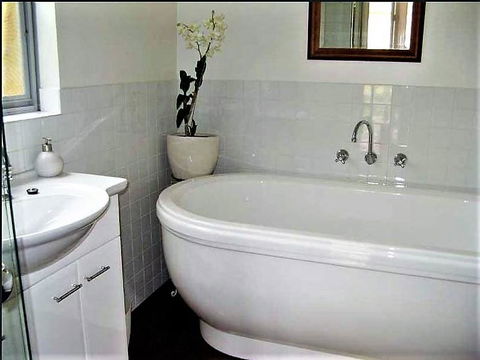 Fremantle Heritage Home For You To Enjoy! - Accommodation Kalgoorlie 2