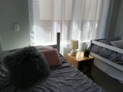 Stableford Cottage Holiday Home Dunsborough - Accommodation Kalgoorlie 33