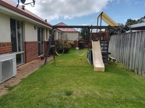 Stableford Cottage Holiday Home Dunsborough - Accommodation Kalgoorlie 6