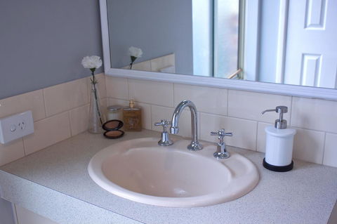 Stableford Cottage Holiday Home Dunsborough - Accommodation Kalgoorlie 41