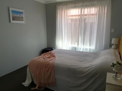 Stableford Cottage Holiday Home Dunsborough - Accommodation Kalgoorlie 29