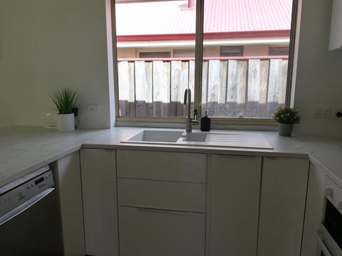 Stableford Cottage Holiday Home Dunsborough - Accommodation Kalgoorlie 20