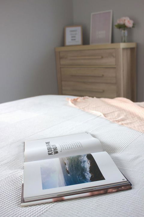 Stableford Cottage Holiday Home Dunsborough - Accommodation Kalgoorlie 39