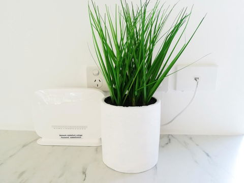 Stableford Cottage Holiday Home Dunsborough - Accommodation Kalgoorlie 21