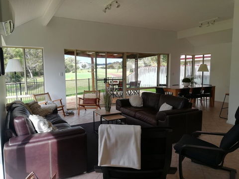 Stableford Cottage Holiday Home Dunsborough - Accommodation Kalgoorlie 24
