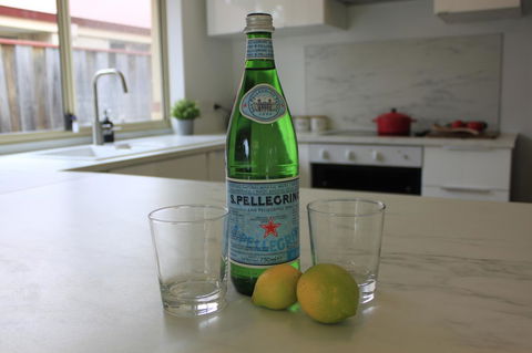 Stableford Cottage Holiday Home Dunsborough - Accommodation Kalgoorlie 18