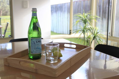 Stableford Cottage Holiday Home Dunsborough - Accommodation Kalgoorlie 13