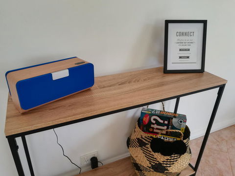 Stableford Cottage Holiday Home Dunsborough - Accommodation Kalgoorlie 28