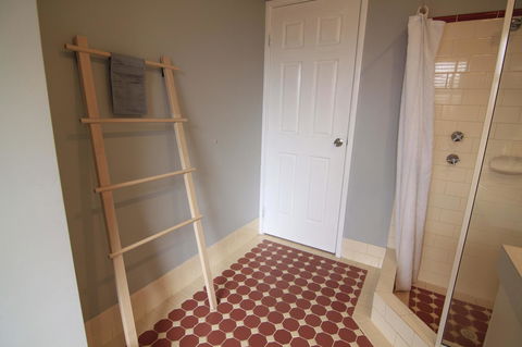 Stableford Cottage Holiday Home Dunsborough - Accommodation Kalgoorlie 35