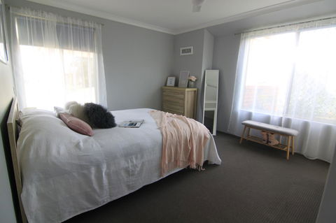 Stableford Cottage Holiday Home Dunsborough - Accommodation Kalgoorlie 37