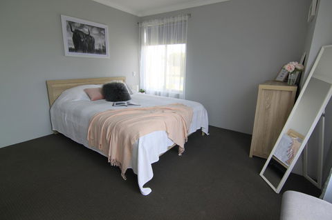 Stableford Cottage Holiday Home Dunsborough - Accommodation Kalgoorlie 38