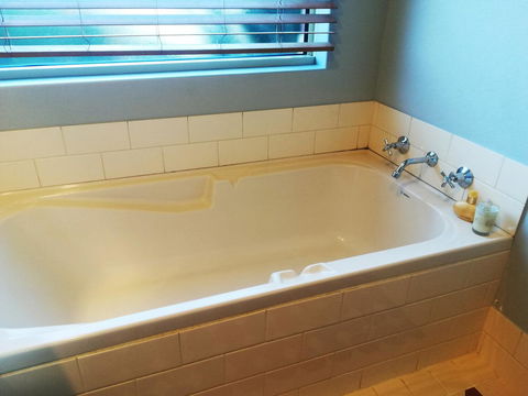 Stableford Cottage Holiday Home Dunsborough - Accommodation Kalgoorlie 36