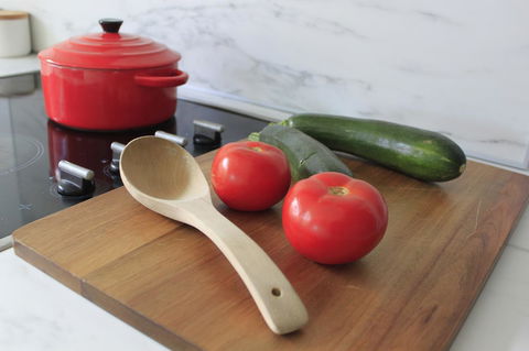 Stableford Cottage Holiday Home Dunsborough - Accommodation Kalgoorlie 22