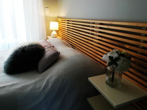 Stableford Cottage Holiday Home Dunsborough - Accommodation Kalgoorlie 31