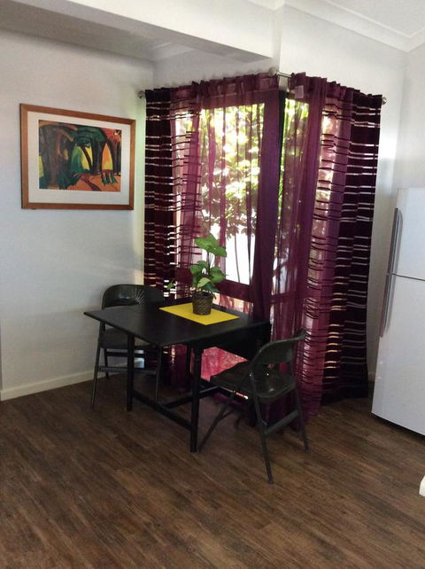 Como Retreat - Two Bedroom Villa - Accommodation Kalgoorlie 3