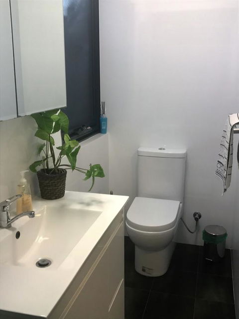 Como Retreat - Two Bedroom Villa - Accommodation Kalgoorlie 15