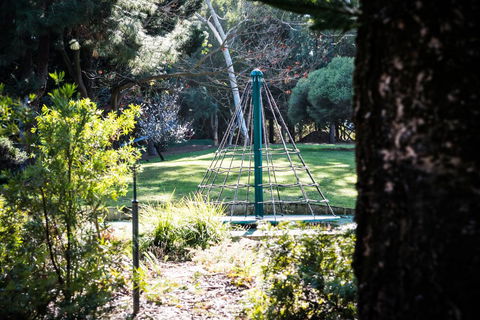 Como Retreat - Two Bedroom Villa - Accommodation Kalgoorlie 17