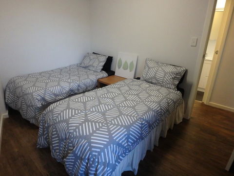 Como Retreat - Two Bedroom Villa - Accommodation Kalgoorlie 11