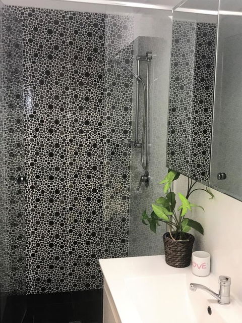 Como Retreat - Two Bedroom Villa - Accommodation Kalgoorlie 9