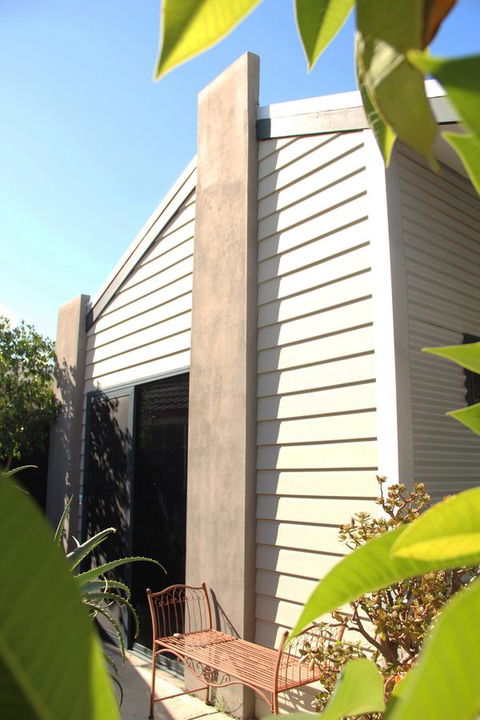 Como Retreat - Two Bedroom Villa - Accommodation Kalgoorlie 2