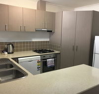 Geographe Bay Apartment - Accommodation Kalgoorlie