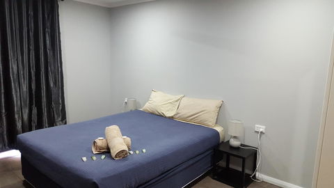 Kalbarri Seaview Villas - Accommodation Kalgoorlie 18