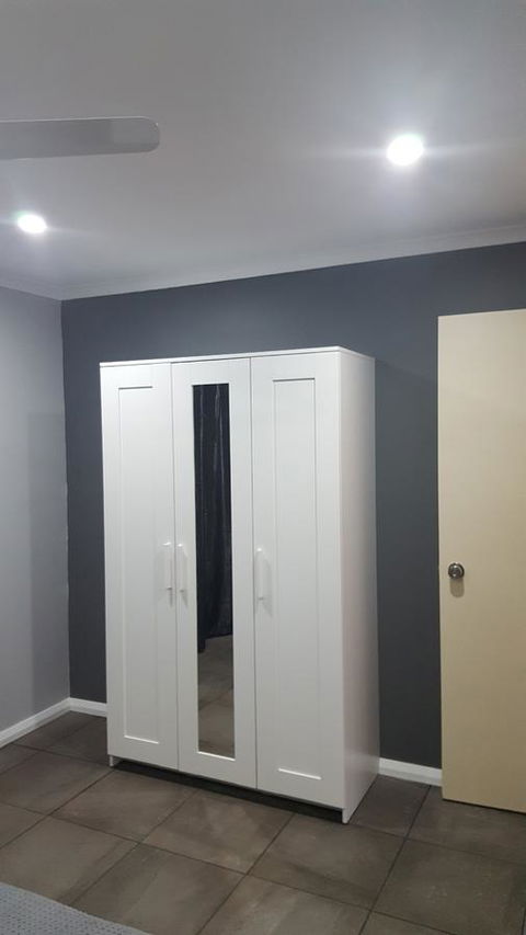 Kalbarri Seaview Villas - Accommodation Kalgoorlie 11