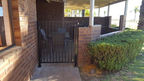 Kalbarri Seaview Villas - Accommodation Kalgoorlie 27