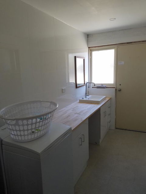 Kalbarri Seaview Villas - Accommodation Kalgoorlie 1