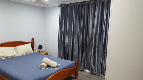 Kalbarri Seaview Villas - Accommodation Kalgoorlie 20