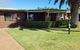 Kalbarri Seaview Villas - thumb 28