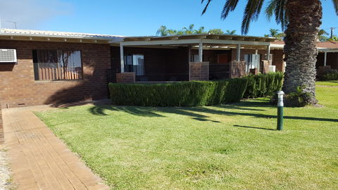 Kalbarri Seaview Villas - Accommodation Kalgoorlie 28