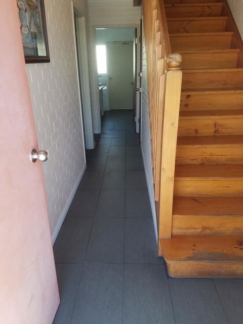 Kalbarri Seaview Villas - Accommodation Kalgoorlie 8