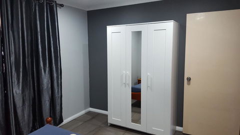 Kalbarri Seaview Villas - Accommodation Kalgoorlie 19