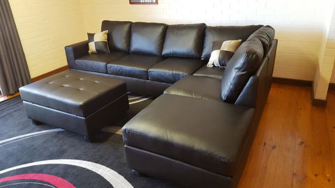 Kalbarri Seaview Villas - Accommodation Kalgoorlie 30